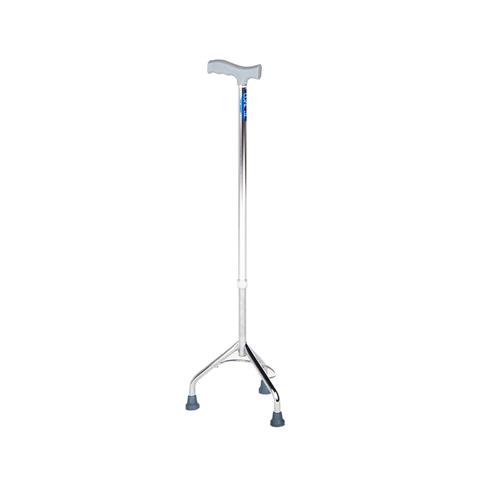 Comfort Plus Tripod 3 Ayaklı Denge Bastonu